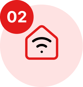 Benefit Internet IRA gratis